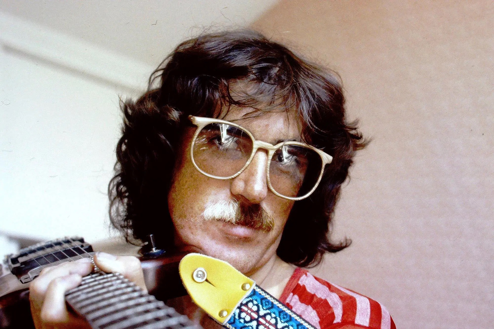 Un amor real es como dormir y estar despierto