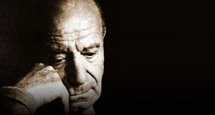 Quien te quiere, si te quisiera solamente a ti, no podría quererte, porque no sabría como a quién ni como a qué quererte