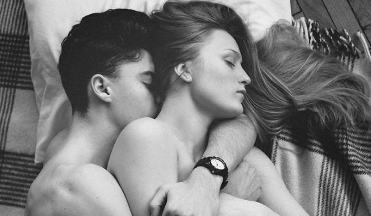 Tuve mi primera relación sexual hace doce días y no sangré. ¿Será que fui abusada en la infancia y no lo recuerdo?