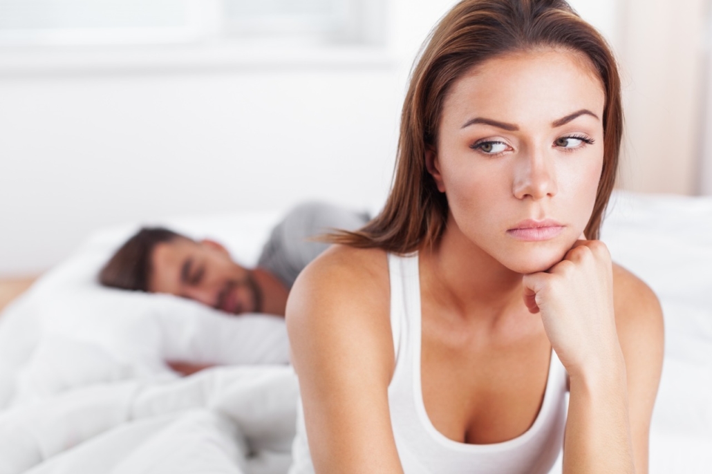 MI ESPOSO TRABAJA EN GUANACASTE Y  VIENE CADA 15 DÍAS,  ¿HAY RIESGO CON EL CORONAVIRUS?
