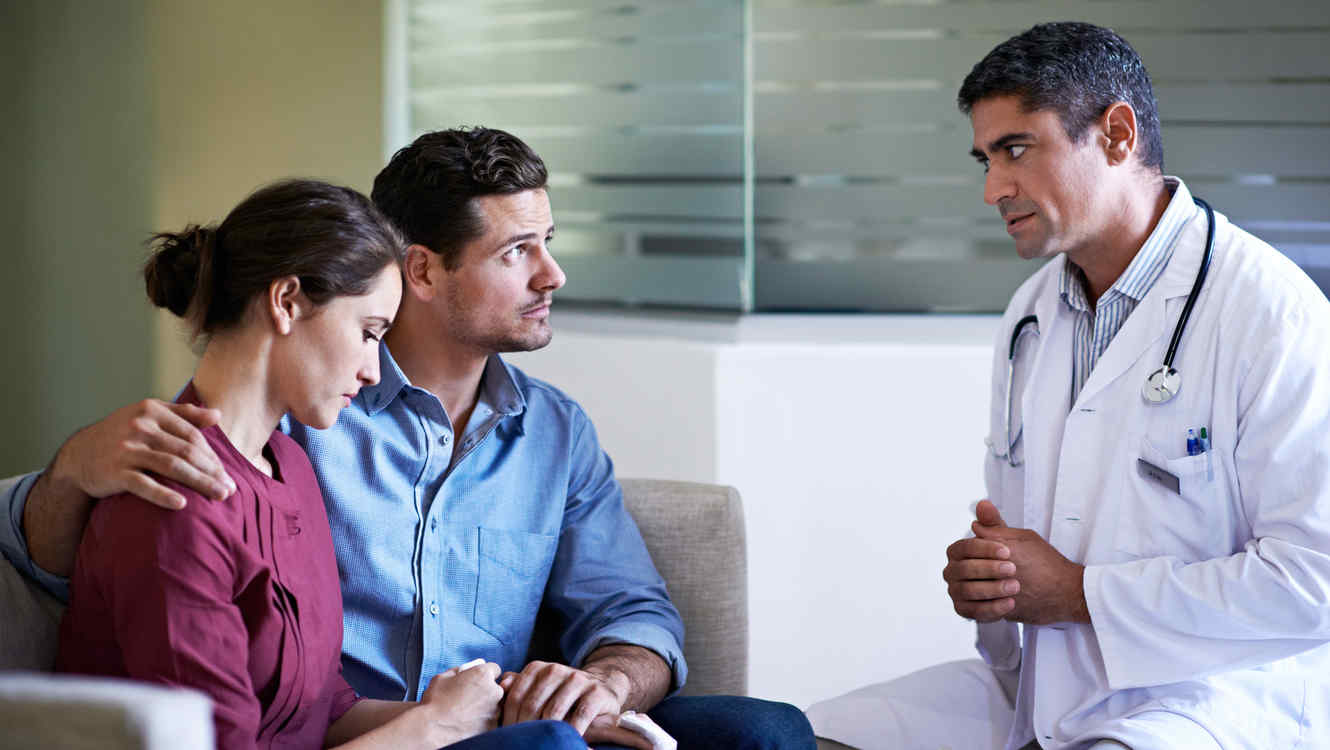 ¿EL COVID 19 PRODUCE ABORTOS?