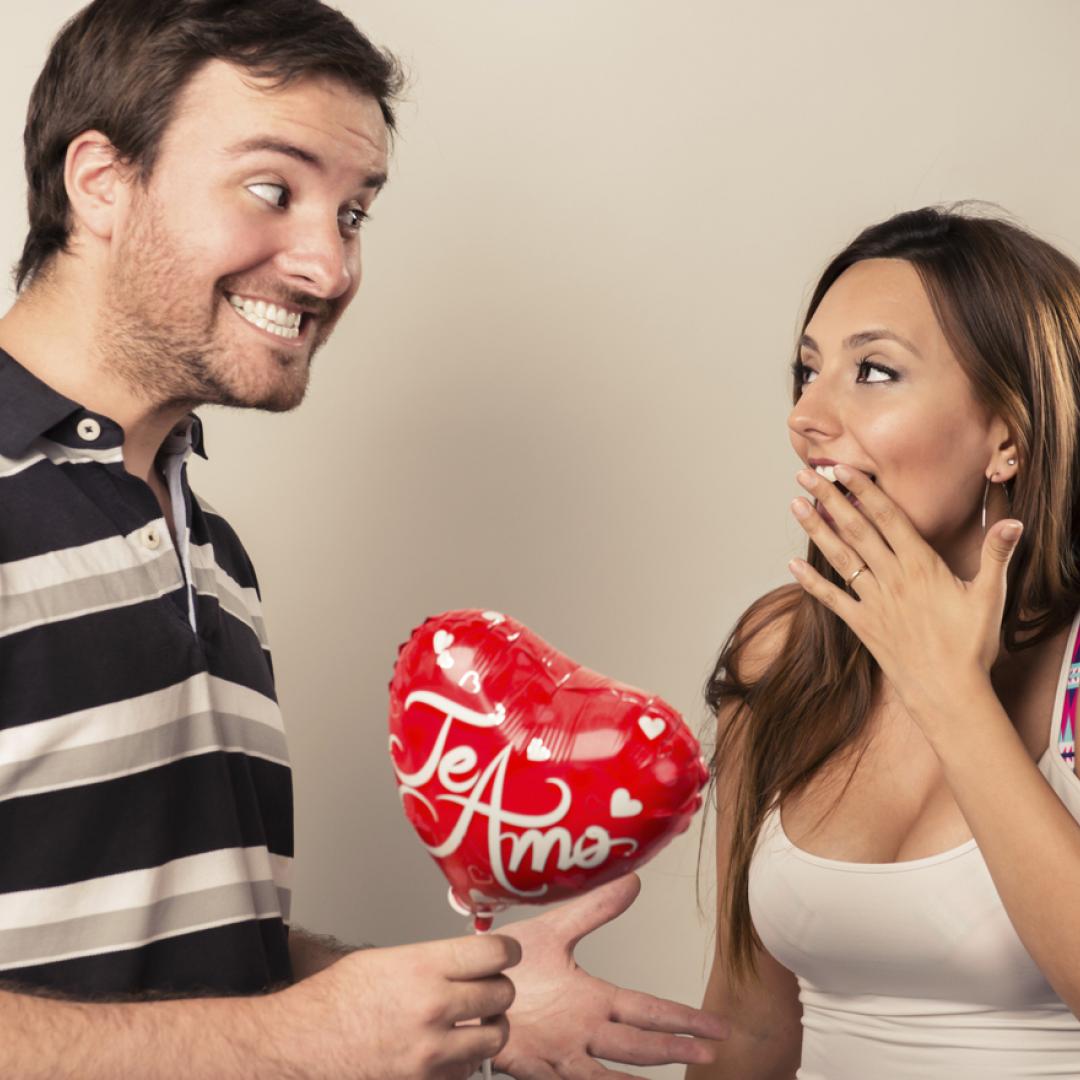 Recomendaciones ante una segunda oportunidad