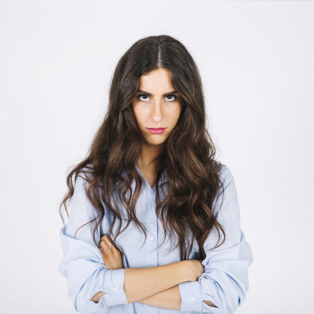 ODIO LAS DROGAS Y AHORA ME ENTERO DE QUE ÉL CONSUME