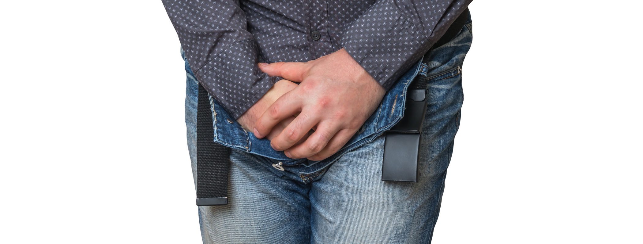 EL DOCTOR ME DIJO QUE TENGO LOS TESTÍCULOS ESTRELLADOS