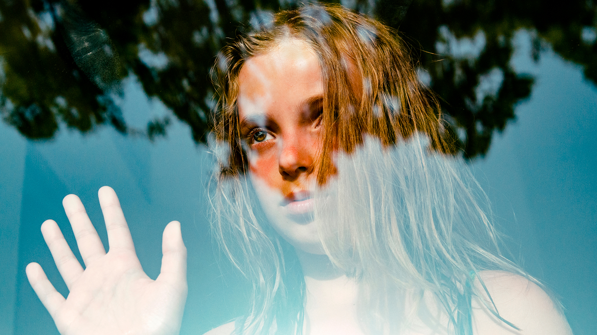 ¿De qué manera se produce la reivindicación en la salud mental?